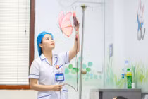 Hà Nội hỗ trợ 100% học phí đối với 48 nghề trọng điểm hệ trung cấp, cao đẳng