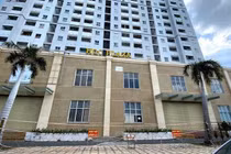 TP HCM đã cấp sổ hồng cho 43.200 căn nhà từ đầu năm