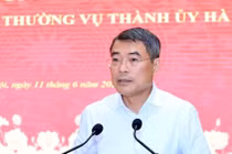 Thủ tướng chỉ đạo Hà Nội sớm phát triển nhà ở cho thuê