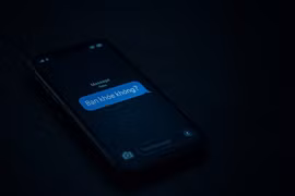 “Nhầm số” trên Zalo, Facebook có thể là bẫy tình cảm tinh vi