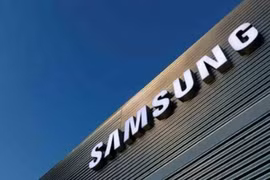 Samsung lập kỳ tích 1.000 tỷ USD nhờ cơn sốt AI