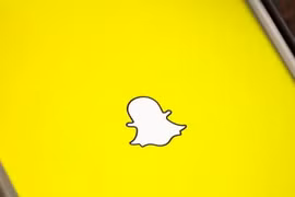 Snap bất ngờ quay lại chế độ startup để cứu tăng trưởng 