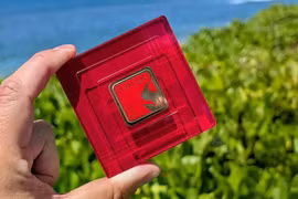 Qualcomm đưa AI Agent lên smartphone với Snapdragon mới