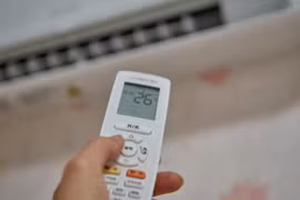 Những thói quen ngốn điện âm thầm, nhiều nhà vẫn mắc 