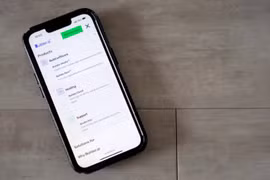 Startup giả AI Builder sụp đổ sau cú lừa 450 triệu USD 