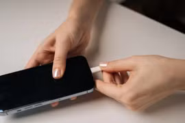 9 dấu hiệu pin iPhone sắp hỏng người dùng nên biết