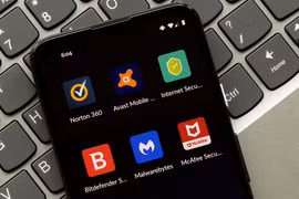 [GALLERY] Ứng dụng từng “phải cài” trên Android giờ nên bỏ ngay
