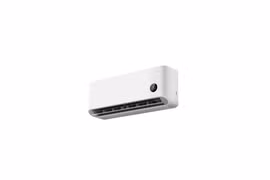 Điều hòa Xiaomi Mijia Pro Eco có gì đáng chú ý?