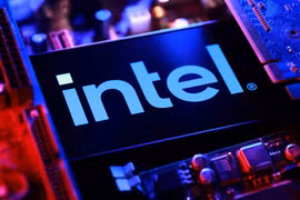 Câu hỏi 41 năm tuổi của Intel đang trở lại