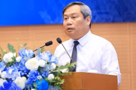 Hà Nội sẽ xử lý nghiêm các hành vi gây phiền hà, nhũng nhiễu doanh nghiệp