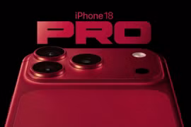iPhone Ultra liệu có chỉ là iPhone 18 Pro Max phóng to?