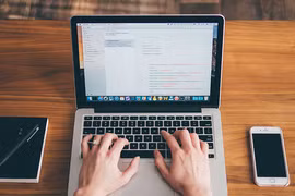Hacker tấn công Mac qua quảng cáo Google cực tinh vi