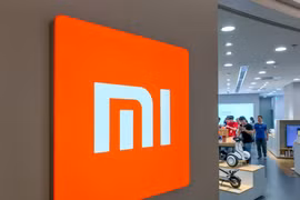 Xiaomi lao đao: Lợi nhuận giảm mạnh, smartphone lao dốc