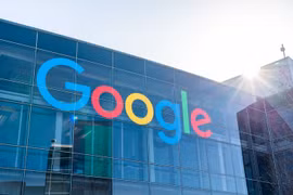 Google gây sốc với khoản vay 100 năm để đầu tư AI