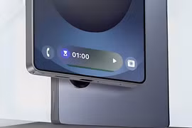 Từng chê One UI “rác”, giờ tôi lại mê Samsung