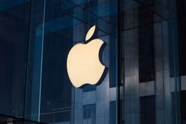 Cựu CEO Apple nói OpenAI là đối thủ thực sự đầu tiên
