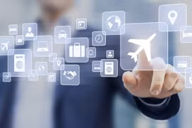 AI thành trợ lý du lịch tiết kiệm thời gian nhưng vẫn tiềm ẩn rủi ro