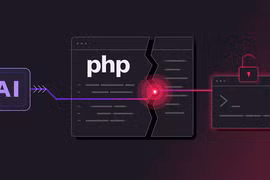 AI phát hiện lỗ hổng đe dọa 70% website toàn cầu