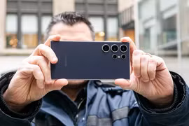 Bao lâu nên đổi smartphone để không phí tiền?