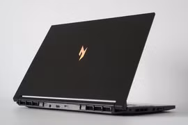 [GALLERY] Top 3 laptop gaming Acer Nitro “gây sốt” năm 2026 