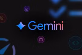 Việt Nam dẫn đầu Đông Nam Á về ứng dụng Gemini học tập