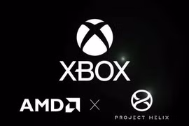 Xbox mới bỏ ổ đĩa, game thủ sắp phải “chia tay” đĩa game?