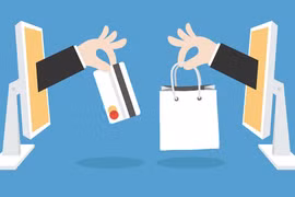 5 món đừng dại mua online, rủi ro cao mà dễ “tiền mất tật mang”