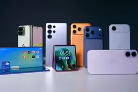 Cơn sốt AI có thể khiến smartphone giá rẻ biến mất?
