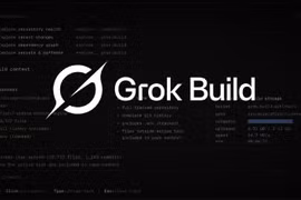 Dùng AI Grok lập trình, dev suýt lộ toàn bộ mã nguồn