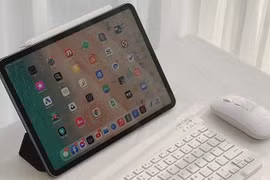 Chuột không dây Bluetooth hay USB đáng mua hơn