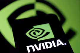 Nvidia và đế chế 4.200 tỷ USD quyền lực