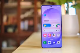 [GALLERY] Tắt ngay tính năng tưởng hữu ích, điện thoại Android chạy nhanh hơn