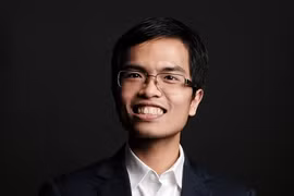 Kỹ sư Việt rời OpenAI, cảnh báo AI vượt kiểm soát