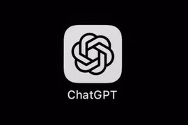 ChatGPT thành chứng cứ mới trong án hình sự