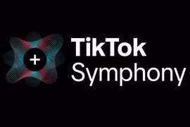 [GALLERY] TikTok tung Mini Game, Mini Drama giữ chân người dùng