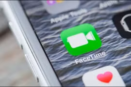 Cuộc gọi FaceTime này có thể khiến iPhone mất sạch tiền