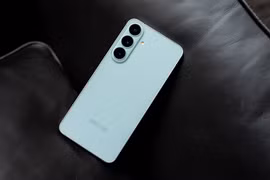 Galaxy S26 FE: Nâng cấp chuẩn S, đánh trúng nhu cầu người dùng
