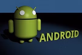 iPhone mãi không “đánh cắp” được tính năng hay nhất của Android