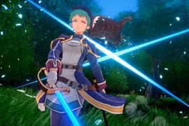 JRPG mới đạt 92 điểm, gây chú ý mùa GOTY 2026