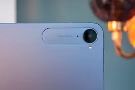 Xiaomi Pad Mini lật đổ “ngai vàng” iPad Mini với màn 3K, 165Hz 