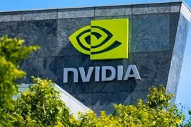NVIDIA làm CPU ARM cho laptop Windows, thách thức Intel