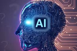 Bill Gates chỉ ra nghề “bất tử” trước AI suốt 100 năm