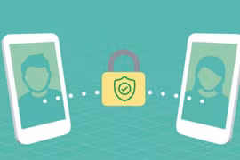 Cách bật tính năng “ẩn tin nhắn tuyệt đối” trên Zalo và Messenger