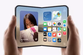 Chuyên gia nói gì về iPhone 18 series?