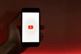 Video YouTube 140 năm từ Triều Tiên gây “đứng hình” 