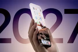 Nếu iPhone hoàn toàn “Made in USA”, thế giới công nghệ sẽ ra sao?