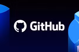 6 triệu sao giả GitHub tạo “mỏ vàng” gọi vốn AI