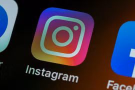 [GALLERY] Meta AI gây sốc, tự giúp hacker chiếm tài khoản Instagram
