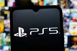 Sony bị kiện vì tăng giá trò chơi điện tử vô lý, có trò đắt tới 7.5 triệu!