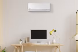 [GALLERY] Top 5 điều hòa Inverter 9.000 BTU đáng mua nhất tháng 7 